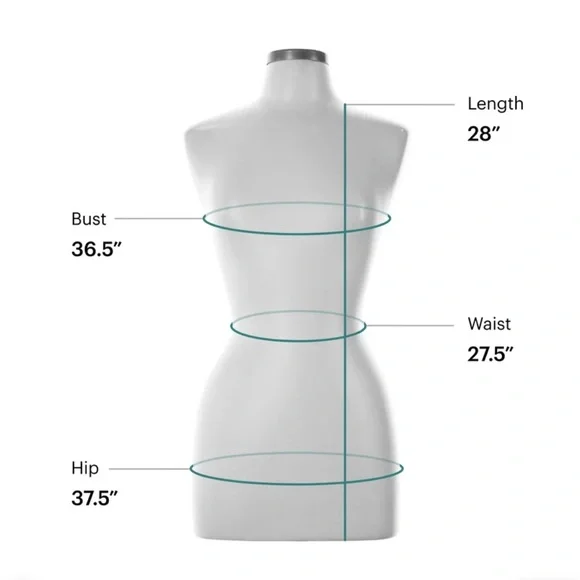 Ralph Lauren Multicolor Floral Dress-NWT - Picture 5 of 5